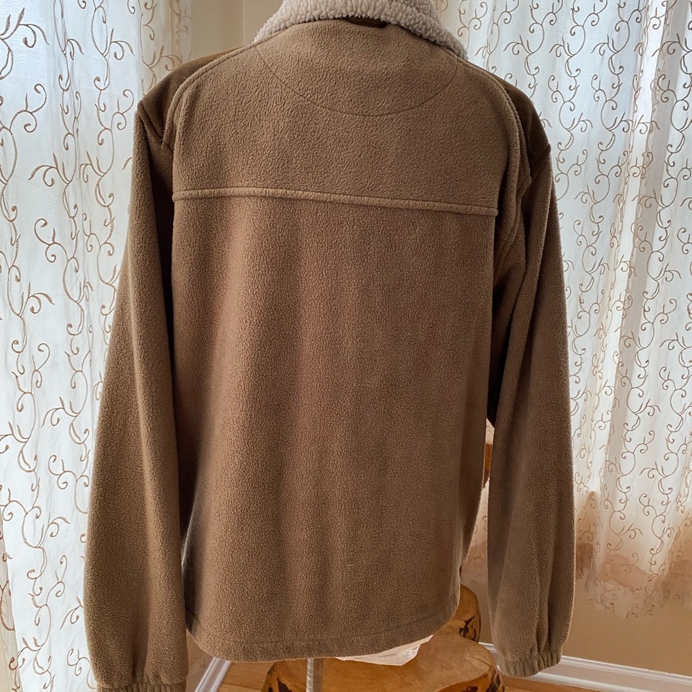 Sweater - Picture 4 of 5